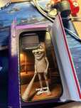 Кейсове mobilfox iphone 15 pro