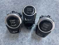 Start stop bmw g30 buton start stop bmw g11 start stop bmw g20