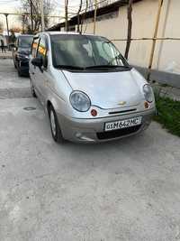 MATIZ BEST 2010 Gaz Shumka qlingan Sastayanasi yaxshi ozimi mowinam