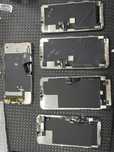 Display original iphone 11 12 13 15 14 pro Max