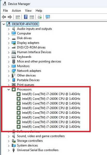 Calculator Unitate PC Gaming Acer Predator I7 2600K Ram 16Gb GTX 760