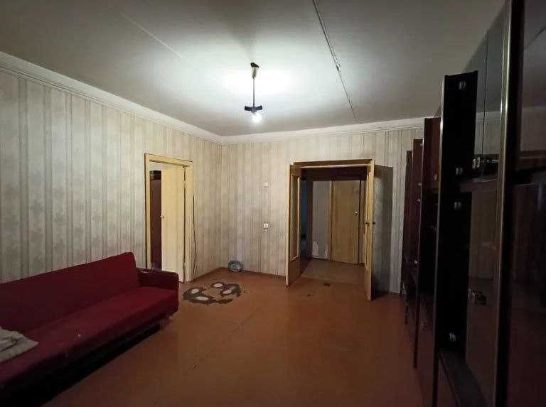 Sotiladi Квартира Продается в Центре 3/3/4 ЦУМ_ 2х6 балкон