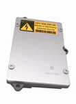 Modul Droser Balast Far Faruri Mercedes Opel Bmw Jaguar Land Rover