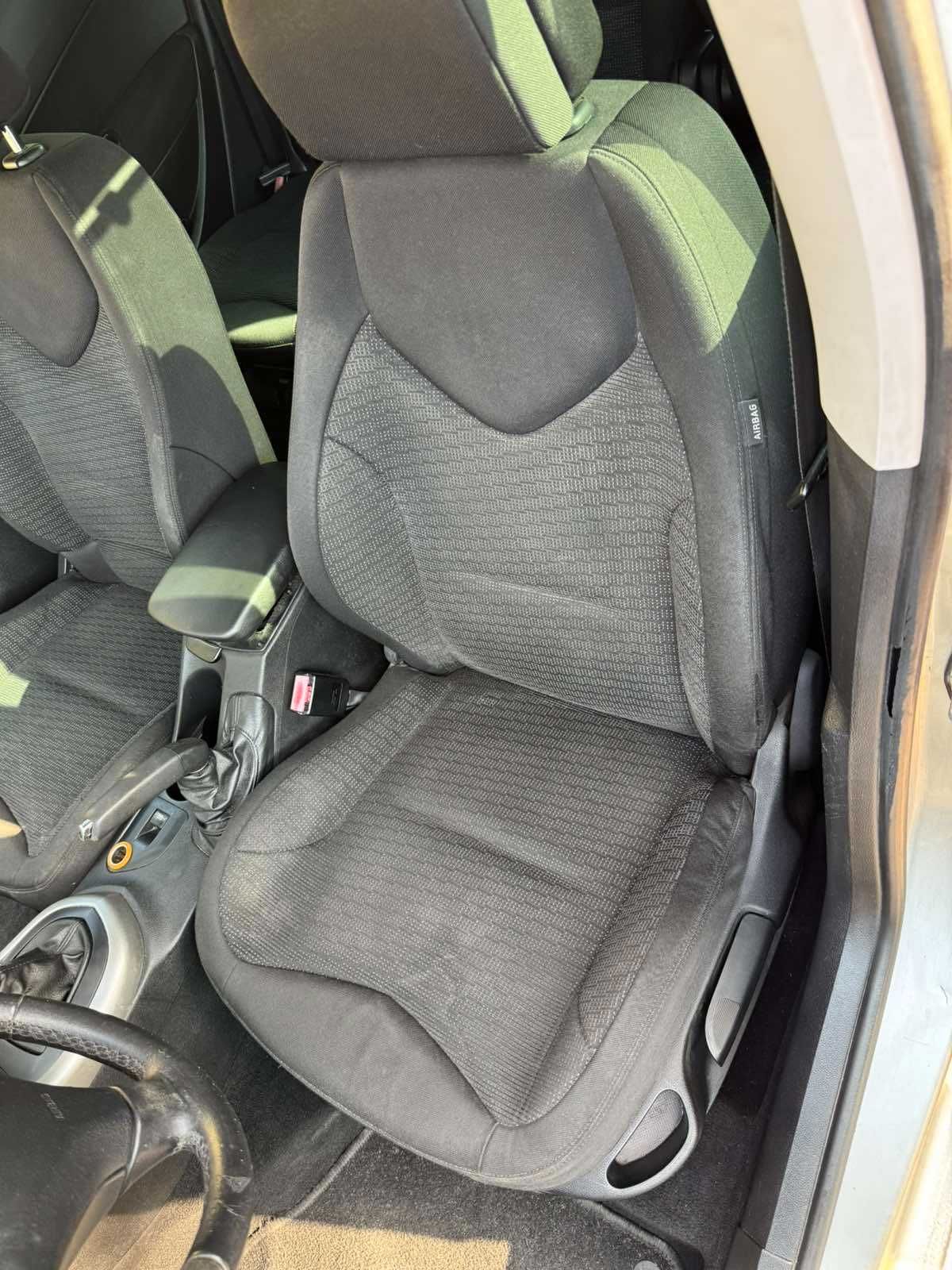 НА ЧАСТИ Peugeot 308 SW T7 1.6T 150HP