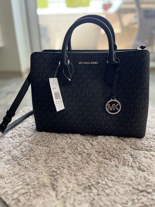 Оригинални чанти Michael Kors