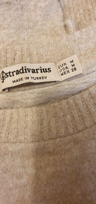 Lot de haine dama mar.  M