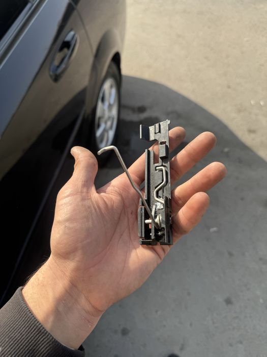 Malibu luyk setka jentraga qoysa boladi jentra luyk