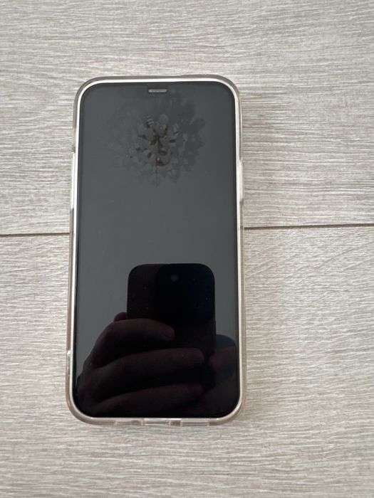 Iphone 12 (128 gb) Б/У