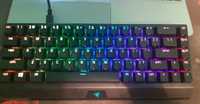 Клавиатура Razer Blackwidow v3 mini hyperspeed