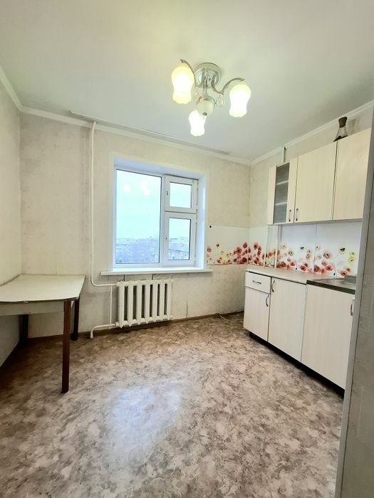 1 ком кв 4 микрорайон