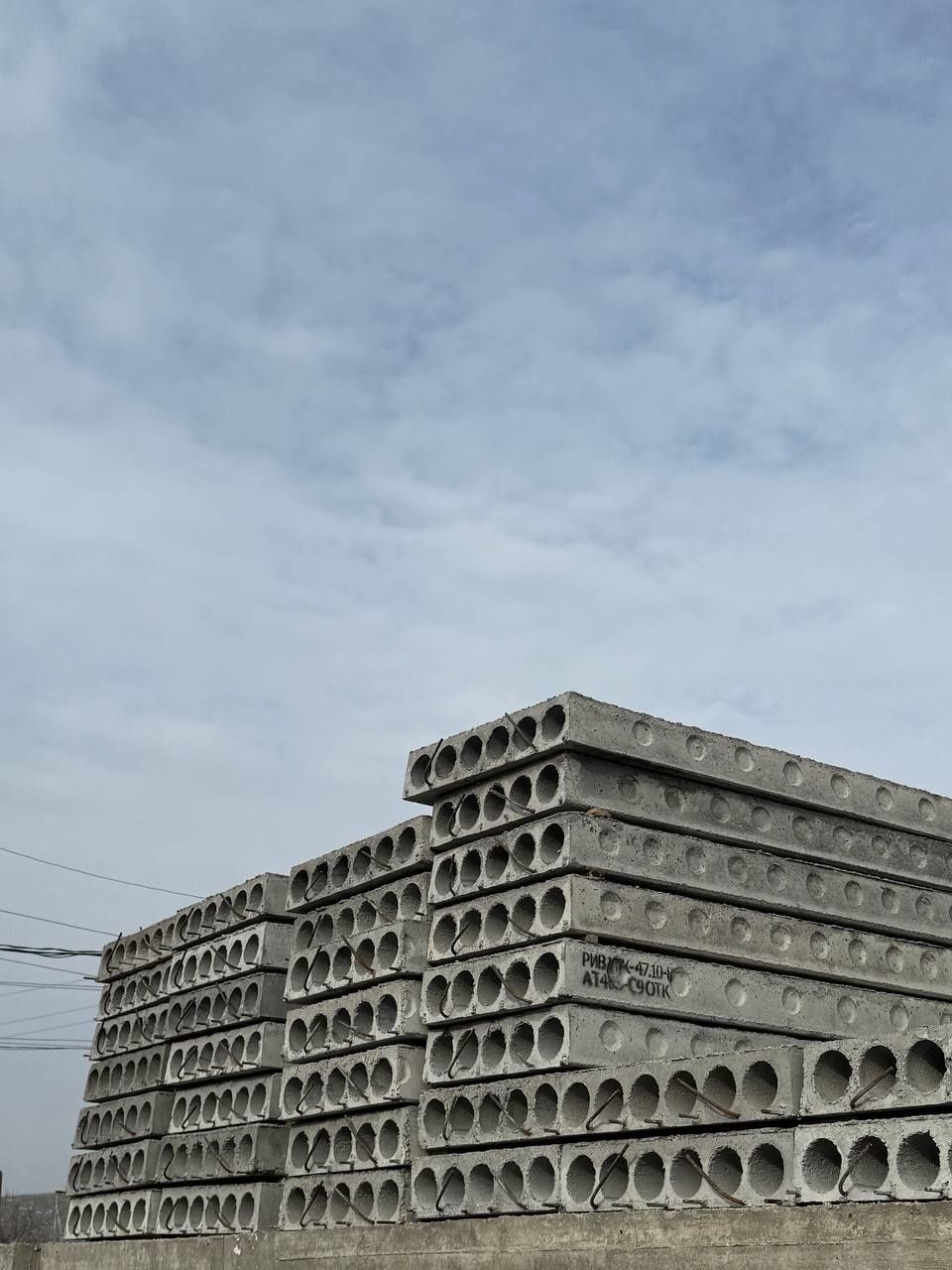 Beton plita, Plita, плита, бетон плита, плита перекрытия, перекрытия,