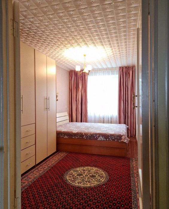 Чилонзор аренда семя и студентов