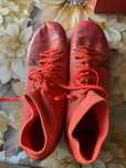 Ghete de fotbal nike