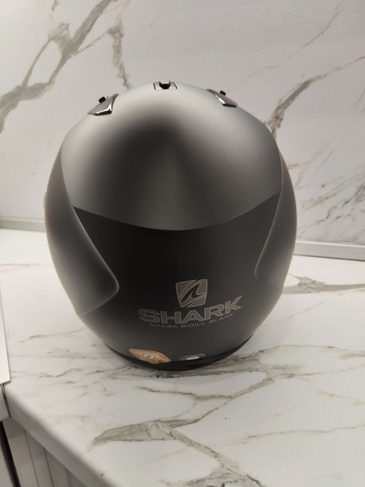 Каска за мотор SHARK RIDILL размер S