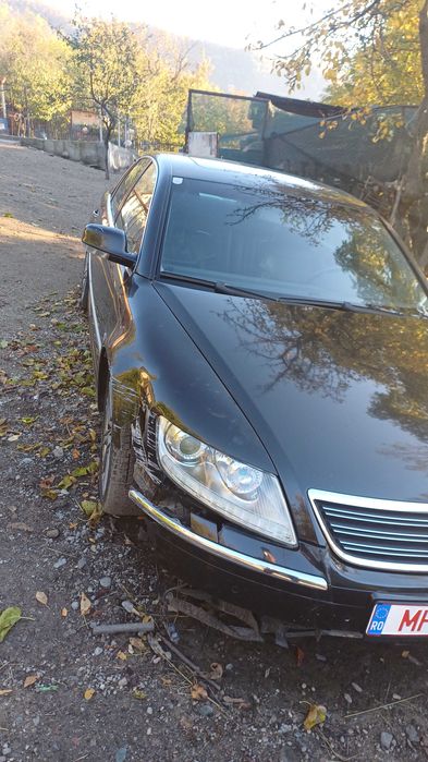 Vând sau dezmembrez