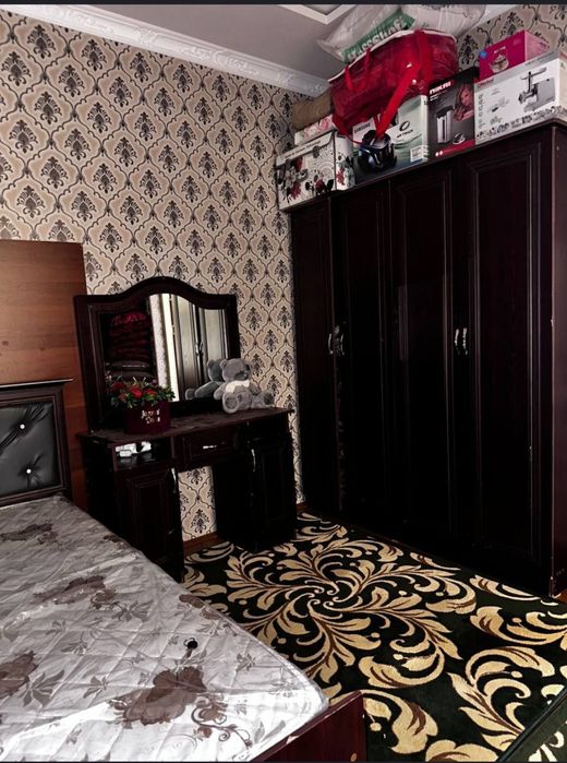 Дом продаётся срочна !