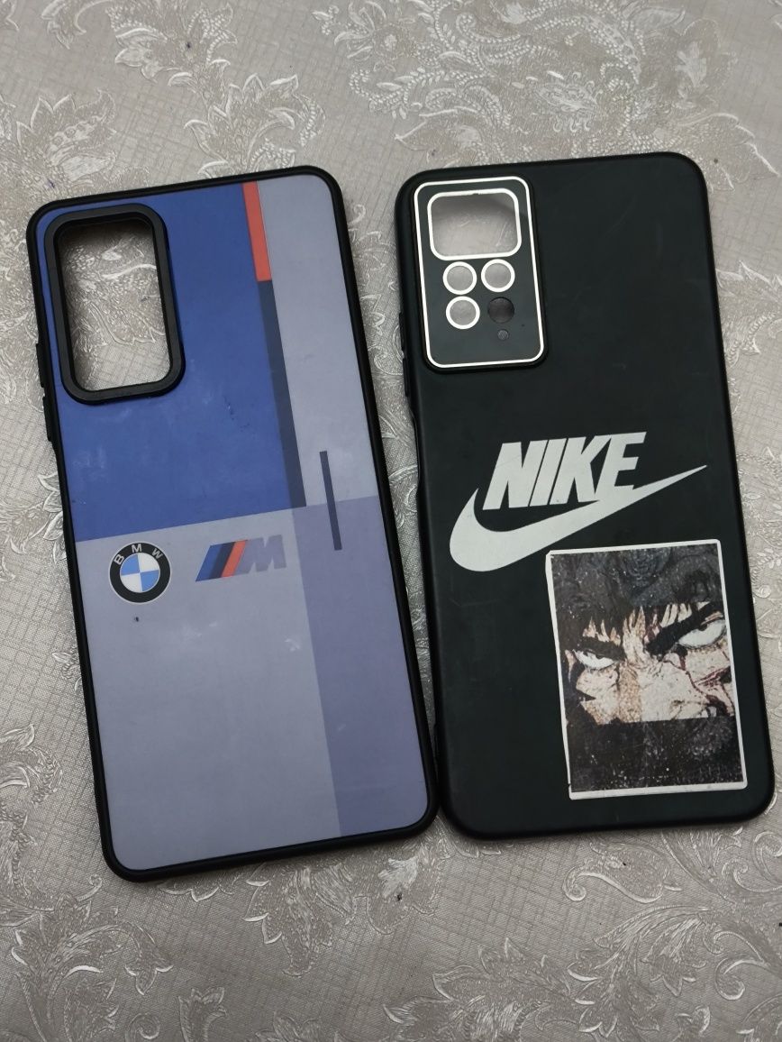 Redmi note 11 pro 8/128