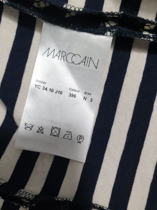Sacou dama Marc Cain,S