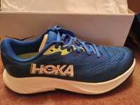 Hoka rincon 4 noi