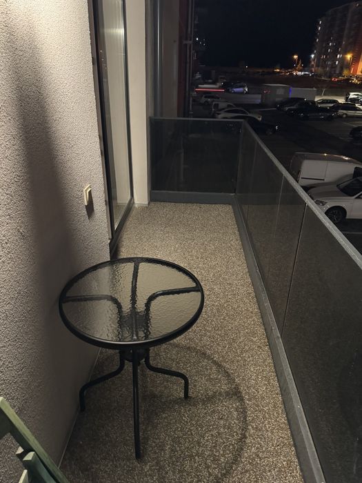 Ap conf.1 Et.1 parcare b-dul M Viteazu