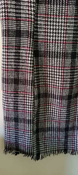 Дамска стилна рокля, стил  Шанел