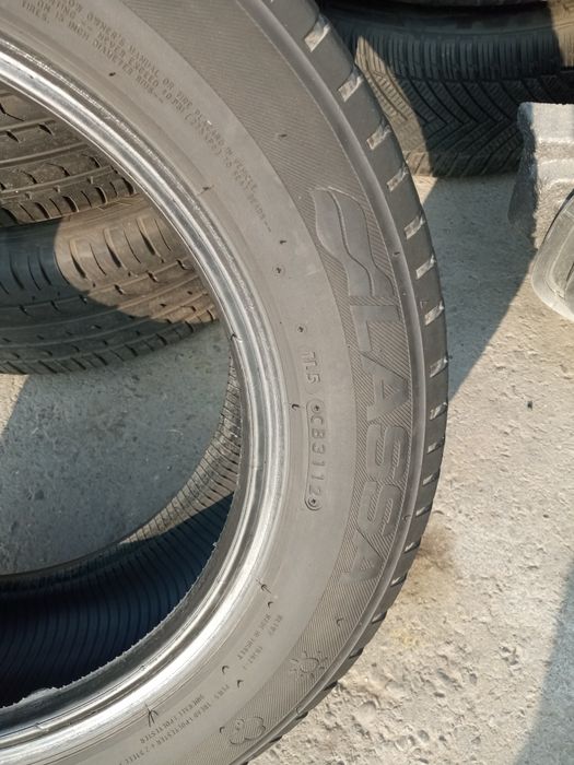 Balon Sotiladi Lassa turkiya R15