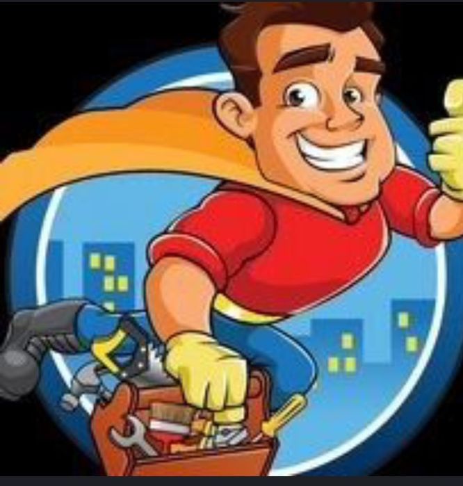 Сантехник круглосуточно