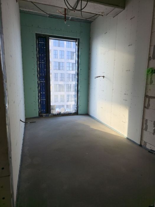 Продаётся 3/17/51 72м2 в ЖК Nest One, Tashkent city