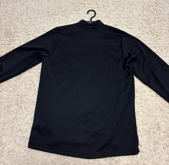 Maleta Adidas Sportswear