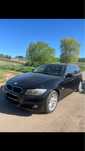 Vând BMW 320 2.0 diesel an 2011