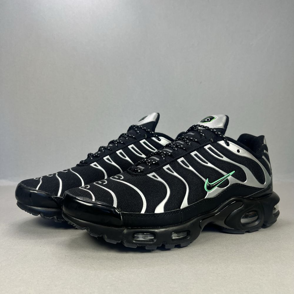 Nike air max plus TN! НОВИ! Оригинал!