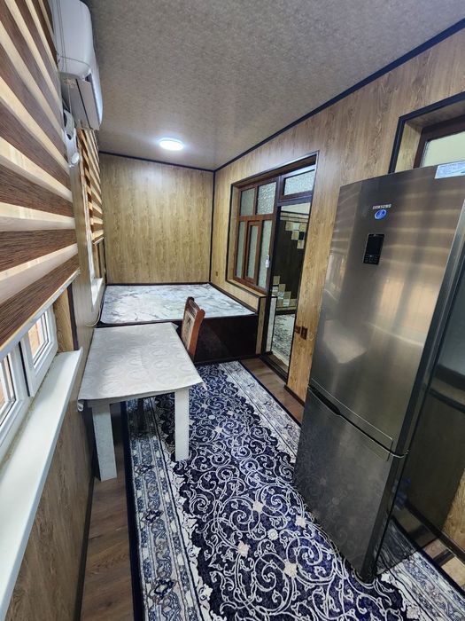 ТТЗ Ахмад югнакий аренда квартира