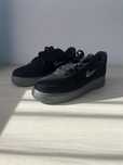 Vand Nike air force 1