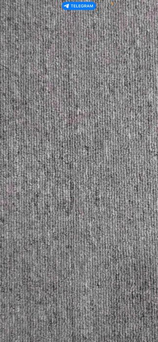 Ковролан Ковралин Однотонный метраж Kovrolan Kovralin Adnatonniy)