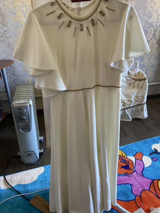 Киімдер бар 2000 тг ден тойға повседсевка