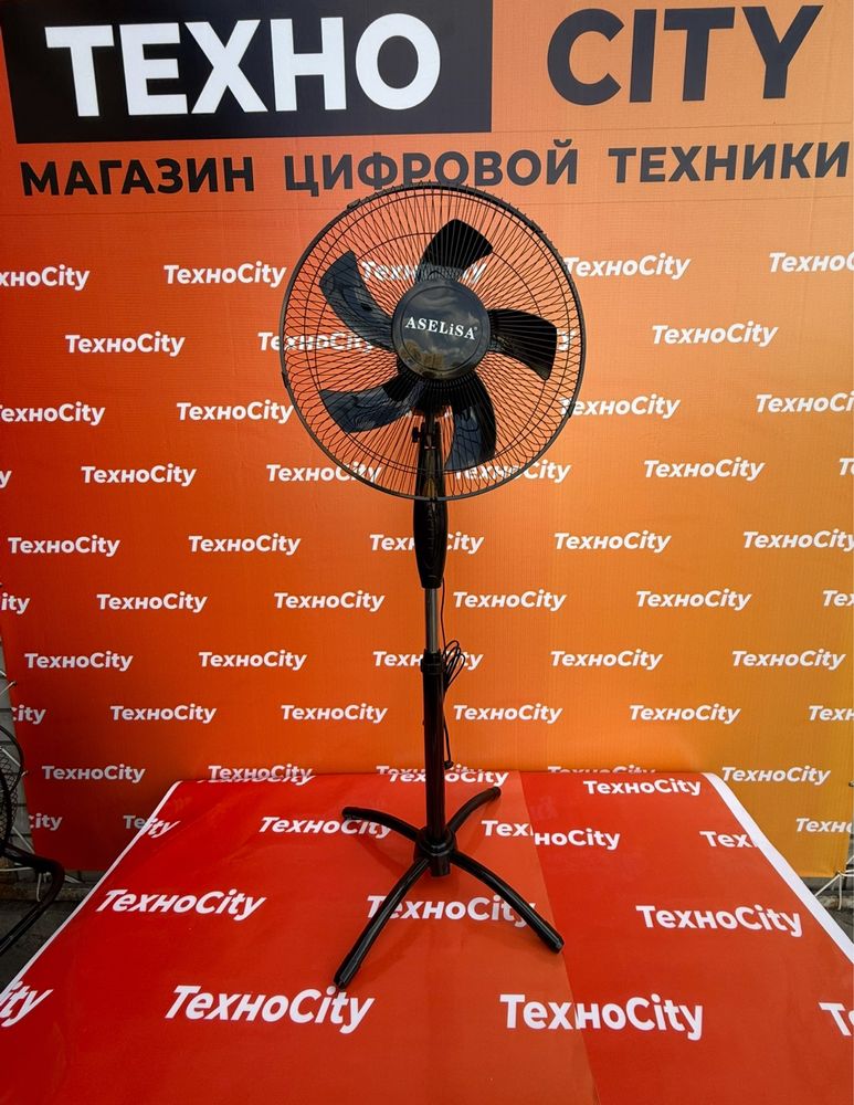 Акция !!!   Вентиляторы оптом, коробками.