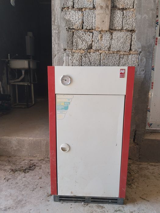 Сотлади Катол ишлид устаси йегса