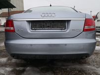 piese audi A6 4F C6 3.0 TDI BMK 2007 dezmembrez audi a6 a5 a8 3.0 tdi