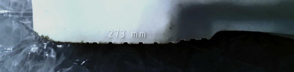 HEAD - raptor  Ски обувки