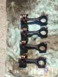 Piston pistoane VW Golf 4 1.4 AXP AHW AKQ APE BCA