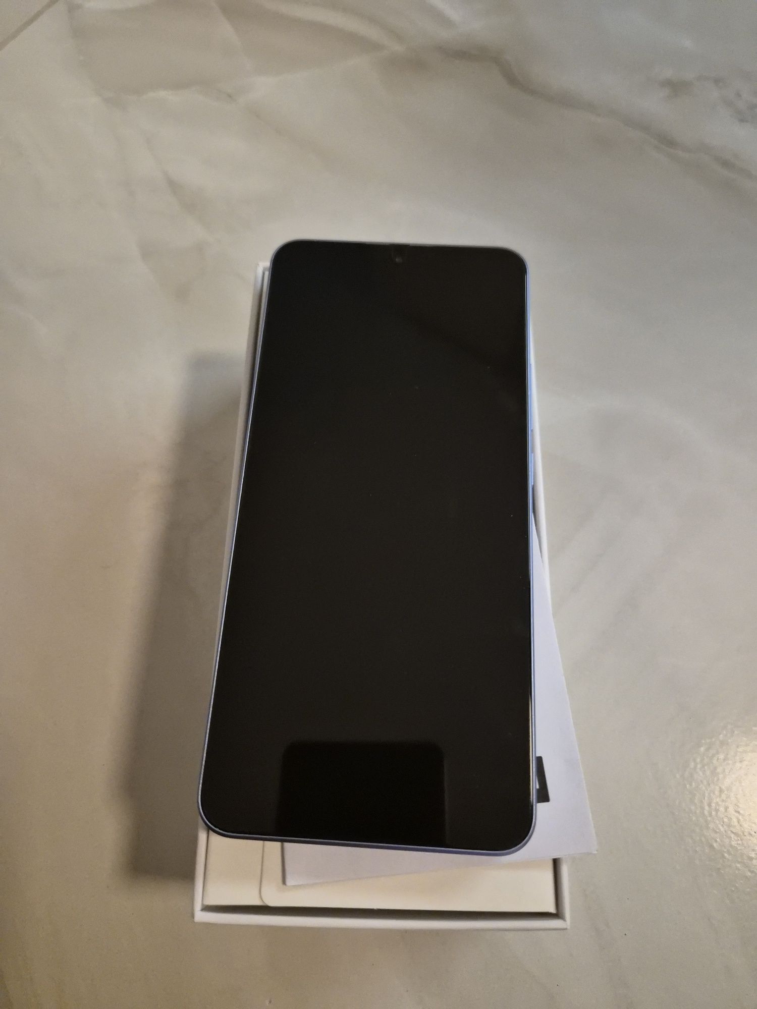 Xiaomi 13T 256 GB