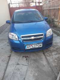 De vânzare Chevrolet Aveo