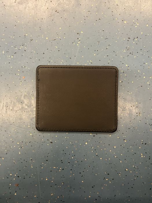 Portofel pentru carduri