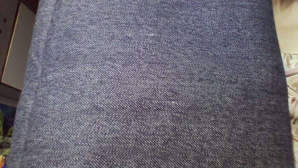 Фин плат ,Габардин