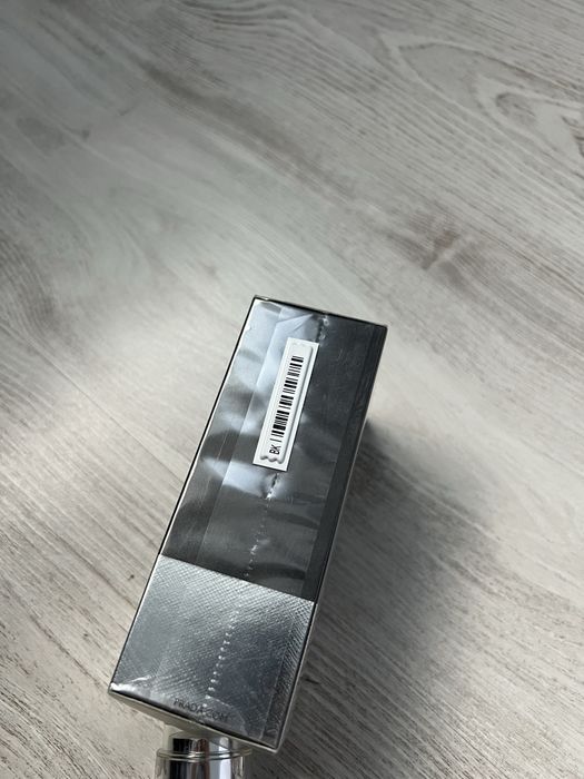 Parfum Prada Carbon nou