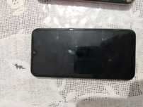 A01 16Gb pul zarur