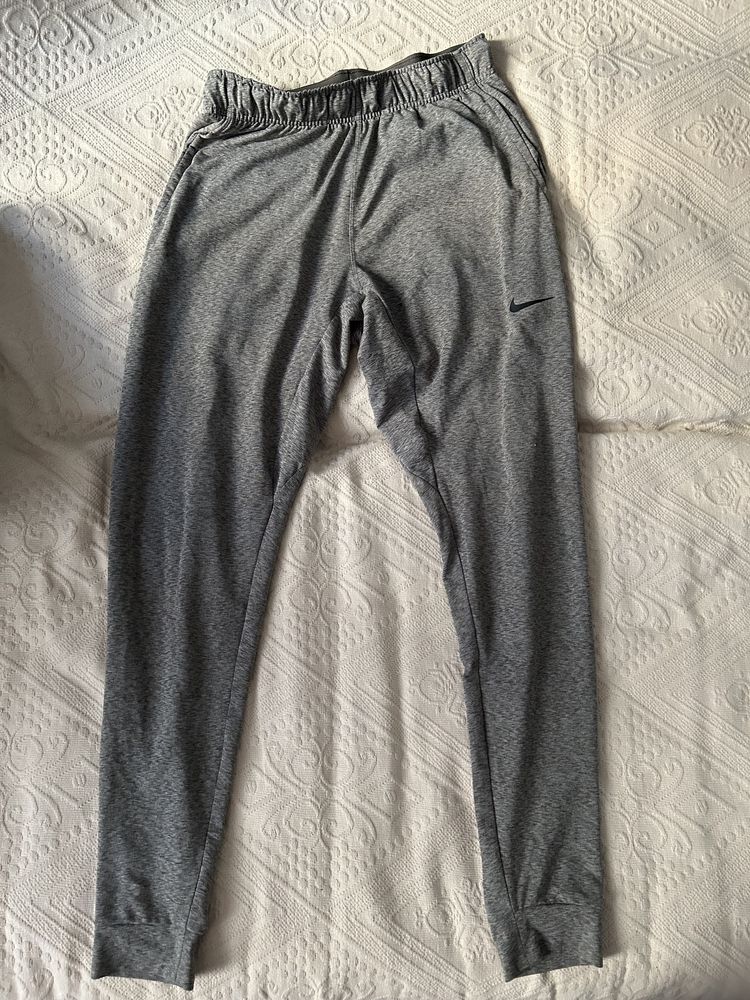 Pantaloni Nike Dri Fit