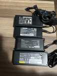 Sursa Alimentator Incarcator Laptop Asus Toshiba Fujitsu MSI