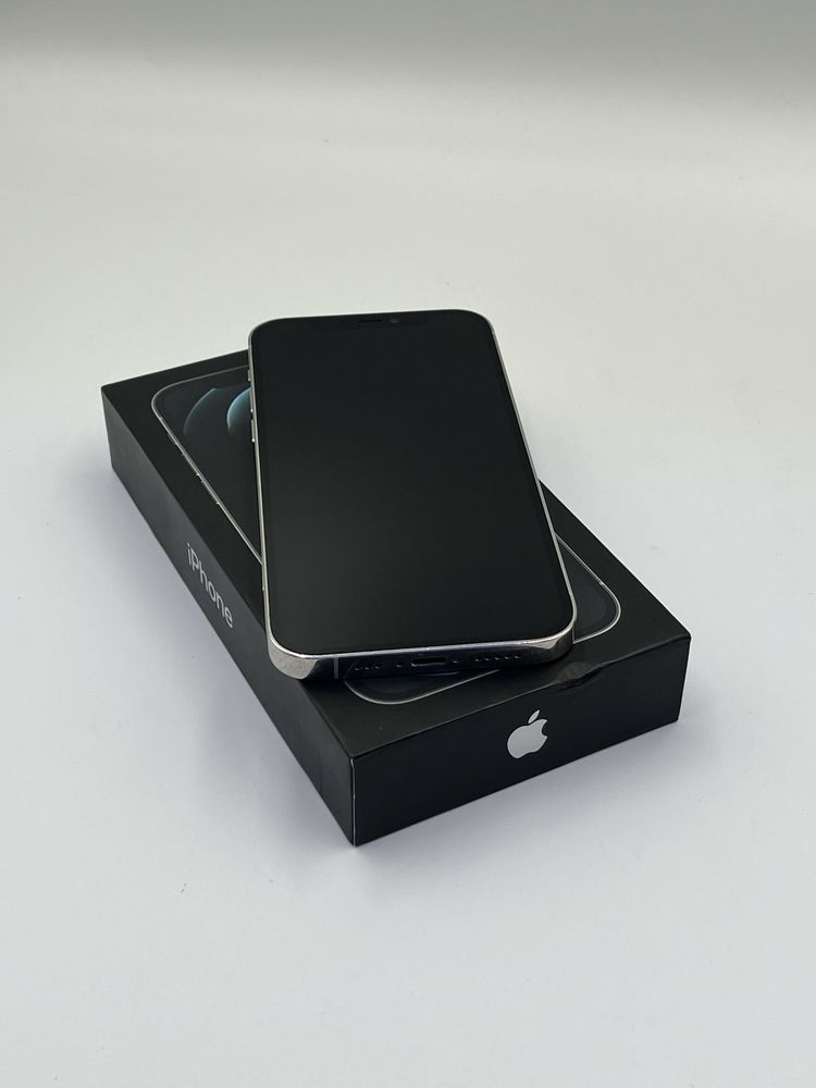 Iphone 12 Pro и iPhone Xs Max