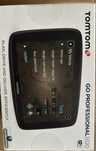 TomTom 620 nou (sigilat)